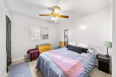 449 , 447, 448 Arrow Highway, Claremont, CA 91711 - Photo 25