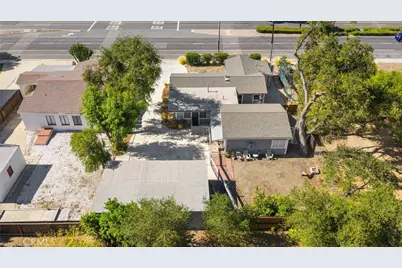 449 , 447, 448 Arrow Highway, Claremont, CA 91711 - Photo 13