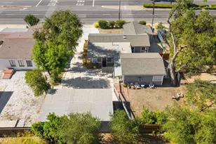 449 447 448 Arrow Hwy, Claremont, CA 91711 - Photo 13