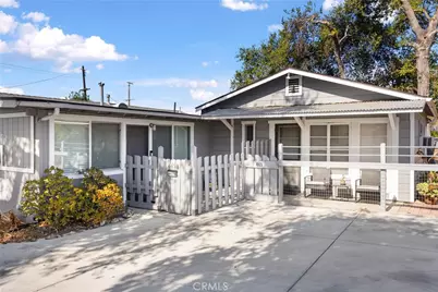 449 , 447, 448 Arrow Highway, Claremont, CA 91711 - Photo 7