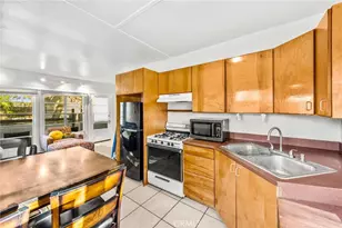 449 447 448 Arrow Hwy, Claremont, CA 91711 - Photo 21