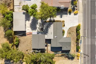449 447 448 Arrow Hwy, Claremont, CA 91711 - Photo 29