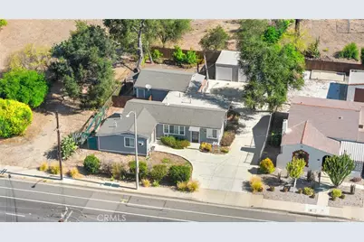 449 , 447, 448 Arrow Highway, Claremont, CA 91711 - Photo 11