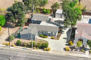 449 447 448 Arrow Hwy, Claremont, CA 91711 - Photo 11
