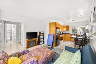 449 447 448 Arrow Hwy, Claremont, CA 91711 - Photo 19