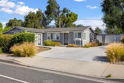 449 , 447, 448 Arrow Highway, Claremont, CA 91711 - Photo 1