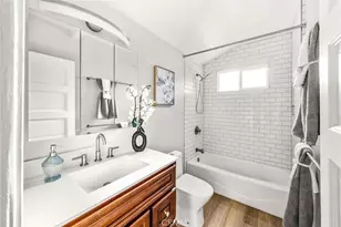 449 447 448 Arrow Hwy, Claremont, CA 91711 - Photo 9