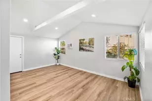 449 447 448 Arrow Hwy, Claremont, CA 91711 - Photo 5