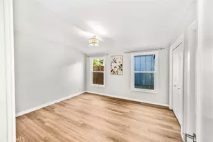 449 447 448 Arrow Hwy, Claremont, CA 91711 - Photo 9