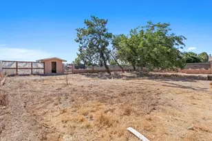 11443 Balsam Ave, Hesperia, CA 92345 - Photo 5