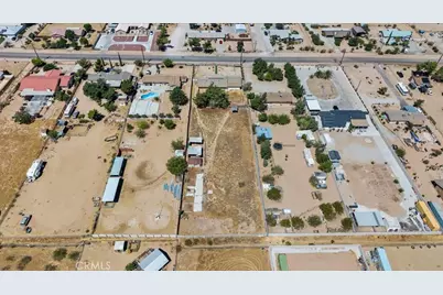 11443 Balsam Avenue, Hesperia, CA 92345 - Photo 9