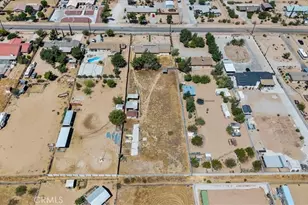 11443 Balsam Ave, Hesperia, CA 92345 - Photo 9