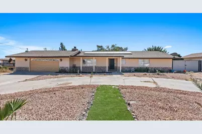11443 Balsam Avenue, Hesperia, CA 92345 - Photo 1