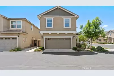 16537 Monteviejo, Fontana, CA 92336 - Photo 1