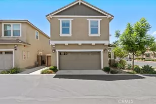 16537 Monteviejo, Fontana, CA 92336 - Photo 1