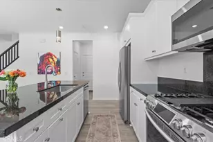 16537 Monteviejo, Fontana, CA 92336 - Photo 13