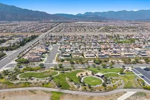 16537 Monteviejo, Fontana, CA 92336 - Photo 41