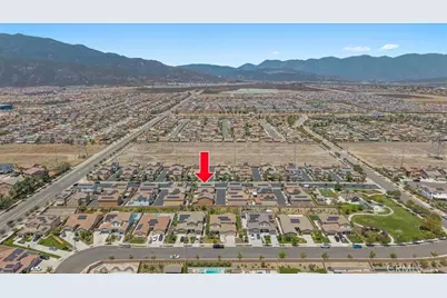 16537 Monteviejo, Fontana, CA 92336 - Photo 39