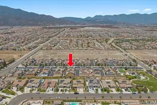 16537 Monteviejo, Fontana, CA 92336 - Photo 39