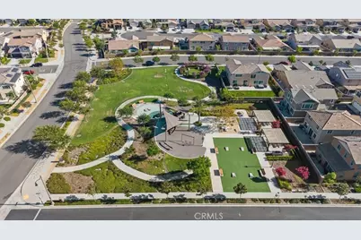 16537 Monteviejo, Fontana, CA 92336 - Photo 43