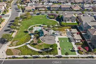 16537 Monteviejo, Fontana, CA 92336 - Photo 43