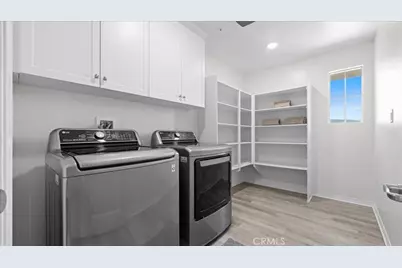 16537 Monteviejo, Fontana, CA 92336 - Photo 27