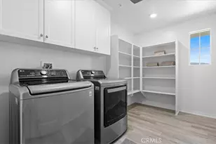 16537 Monteviejo, Fontana, CA 92336 - Photo 27