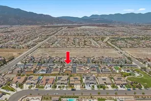 16537 Monteviejo, Fontana, CA 92336 - Photo 39
