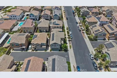 16537 Monteviejo, Fontana, CA 92336 - Photo 33