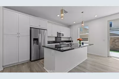 16537 Monteviejo, Fontana, CA 92336 - Photo 11