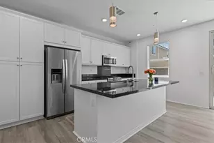16537 Monteviejo, Fontana, CA 92336 - Photo 11
