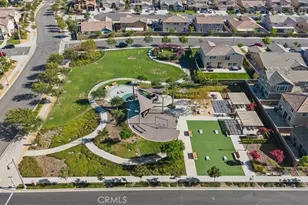 16537 Monteviejo, Fontana, CA 92336 - Photo 43