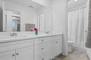 16537 Monteviejo, Fontana, CA 92336 - Photo 23