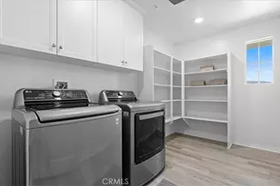 16537 Monteviejo, Fontana, CA 92336 - Photo 27