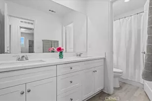16537 Monteviejo, Fontana, CA 92336 - Photo 23