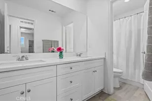 16537 Monteviejo, Fontana, CA 92336 - Photo 23