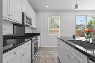 16537 Monteviejo, Fontana, CA 92336 - Photo 13