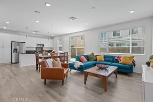 16537 Monteviejo, Fontana, CA 92336 - Photo 5