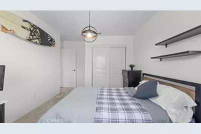 16537 Monteviejo, Fontana, CA 92336 - Photo 25