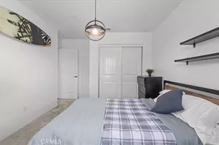 16537 Monteviejo, Fontana, CA 92336 - Photo 25