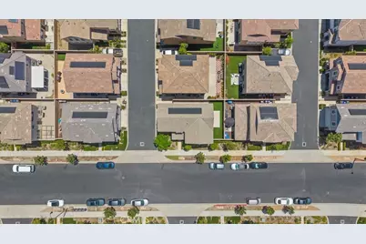 16537 Monteviejo, Fontana, CA 92336 - Photo 35