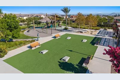 16537 Monteviejo, Fontana, CA 92336 - Photo 45