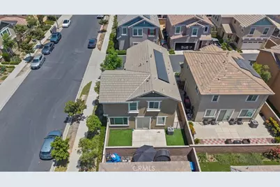 16537 Monteviejo, Fontana, CA 92336 - Photo 31