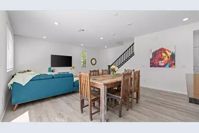 16537 Monteviejo, Fontana, CA 92336 - Photo 7