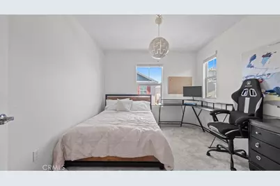 16537 Monteviejo, Fontana, CA 92336 - Photo 21