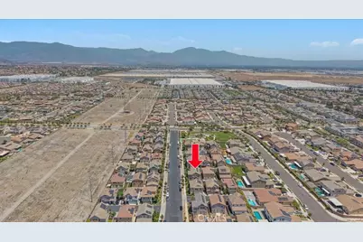 16537 Monteviejo, Fontana, CA 92336 - Photo 37