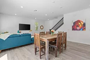 16537 Monteviejo, Fontana, CA 92336 - Photo 7