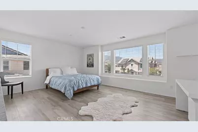 16537 Monteviejo, Fontana, CA 92336 - Photo 15