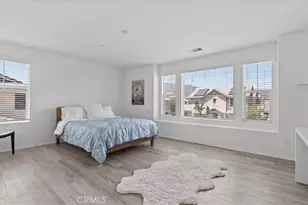 16537 Monteviejo, Fontana, CA 92336 - Photo 15