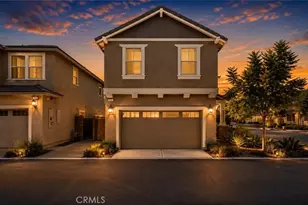 16537 Monteviejo, Fontana, CA 92336 - Photo 1